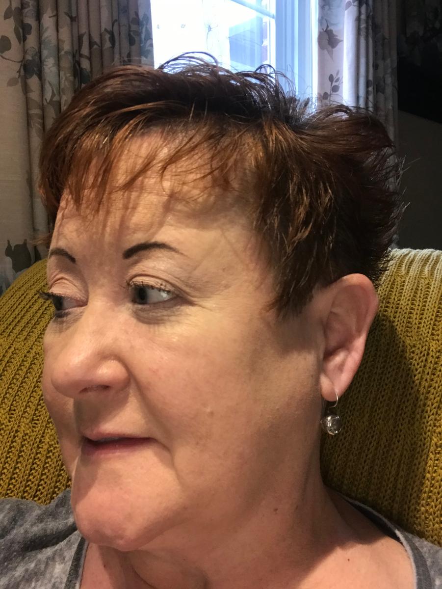 Review Thumbnail Image 0 200633941