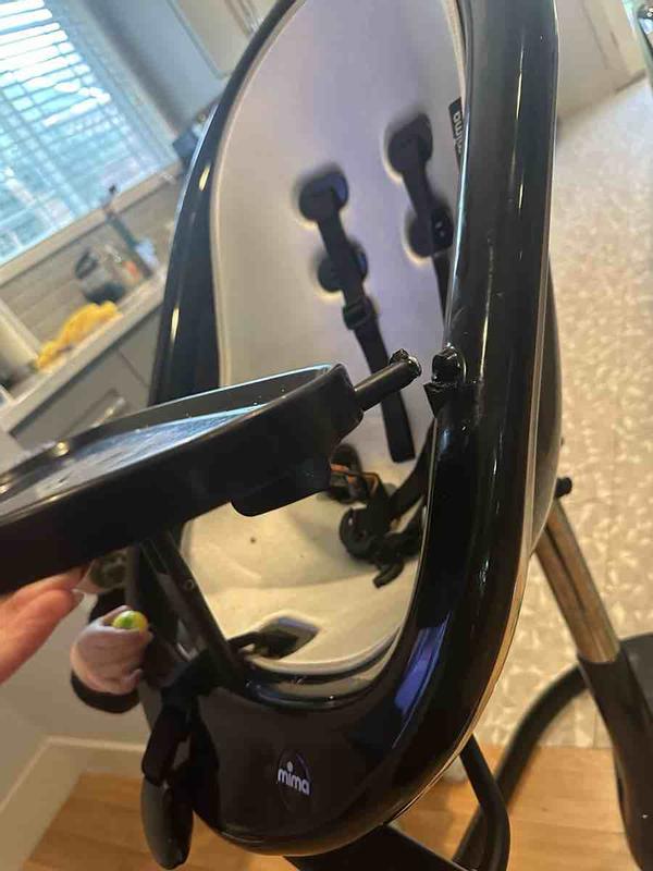 Review Thumbnail Image 1 234555629