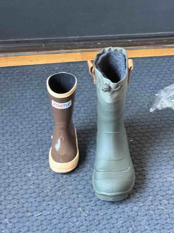 Review Thumbnail Image 1 246588026