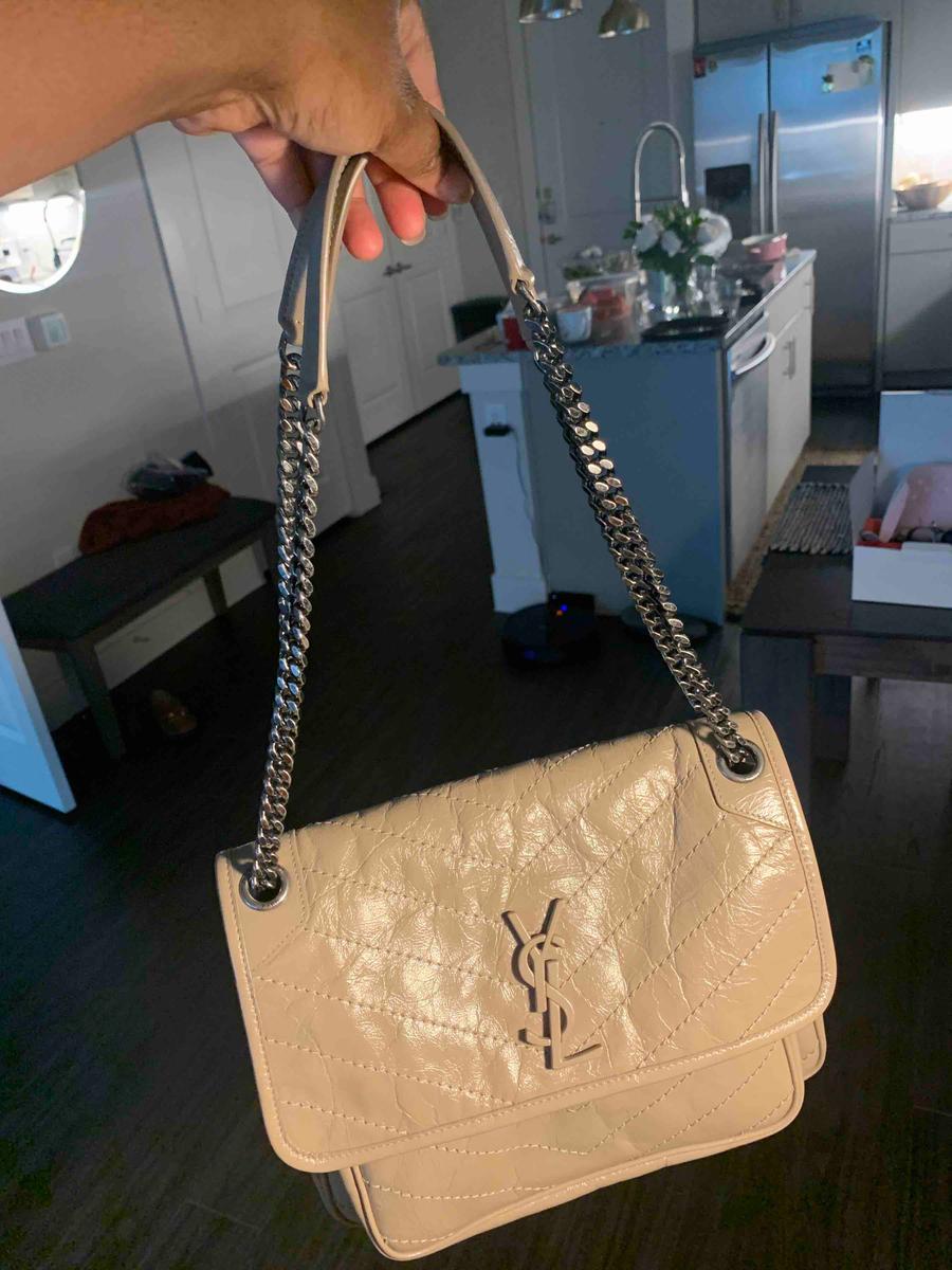 Review Thumbnail Image 0 198512351