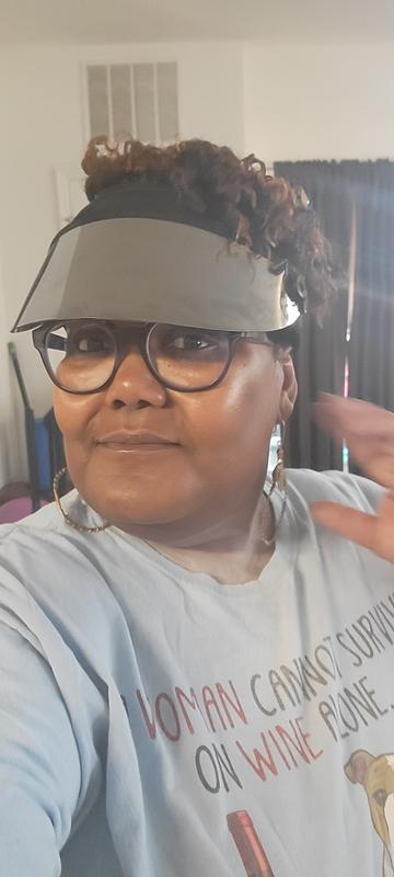 Review Thumbnail Image 0 234142159