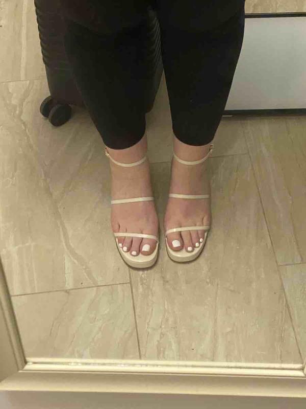 Review Thumbnail Image 1 225370069