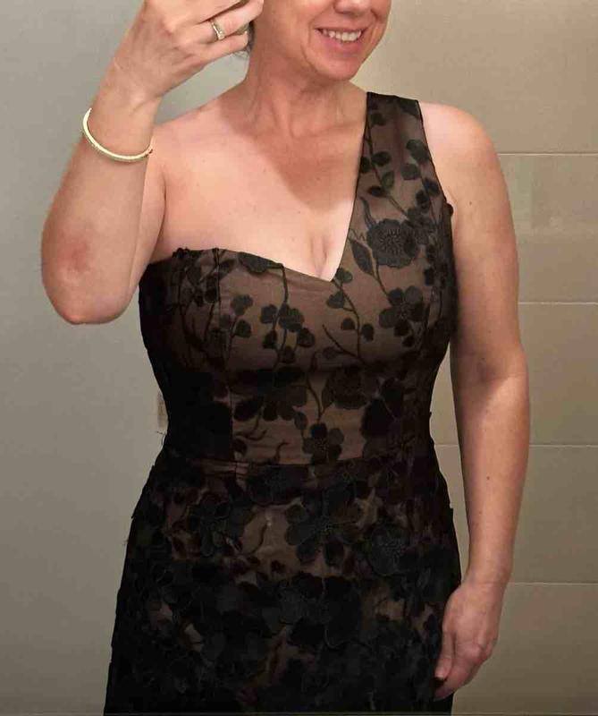 Review Thumbnail Image 0 234601360