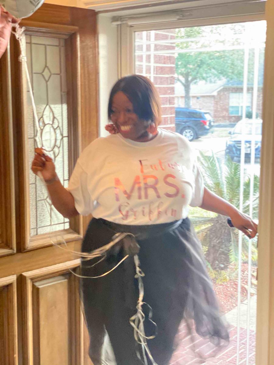 Review Thumbnail Image 0 204210032