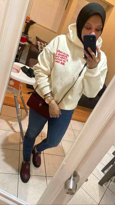 Review Thumbnail Image 0 222530998