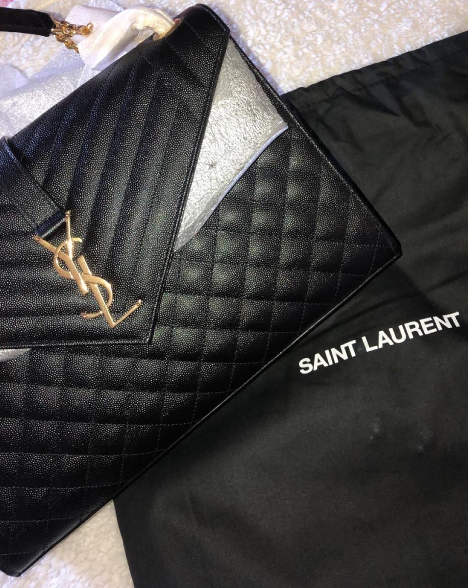 Review Thumbnail Image 1 194973132