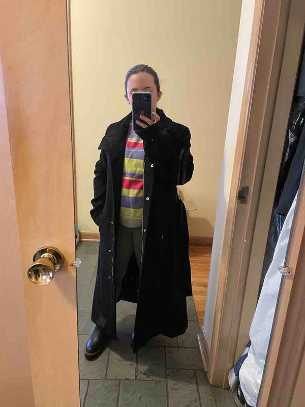 Review Thumbnail Image 0 223224076