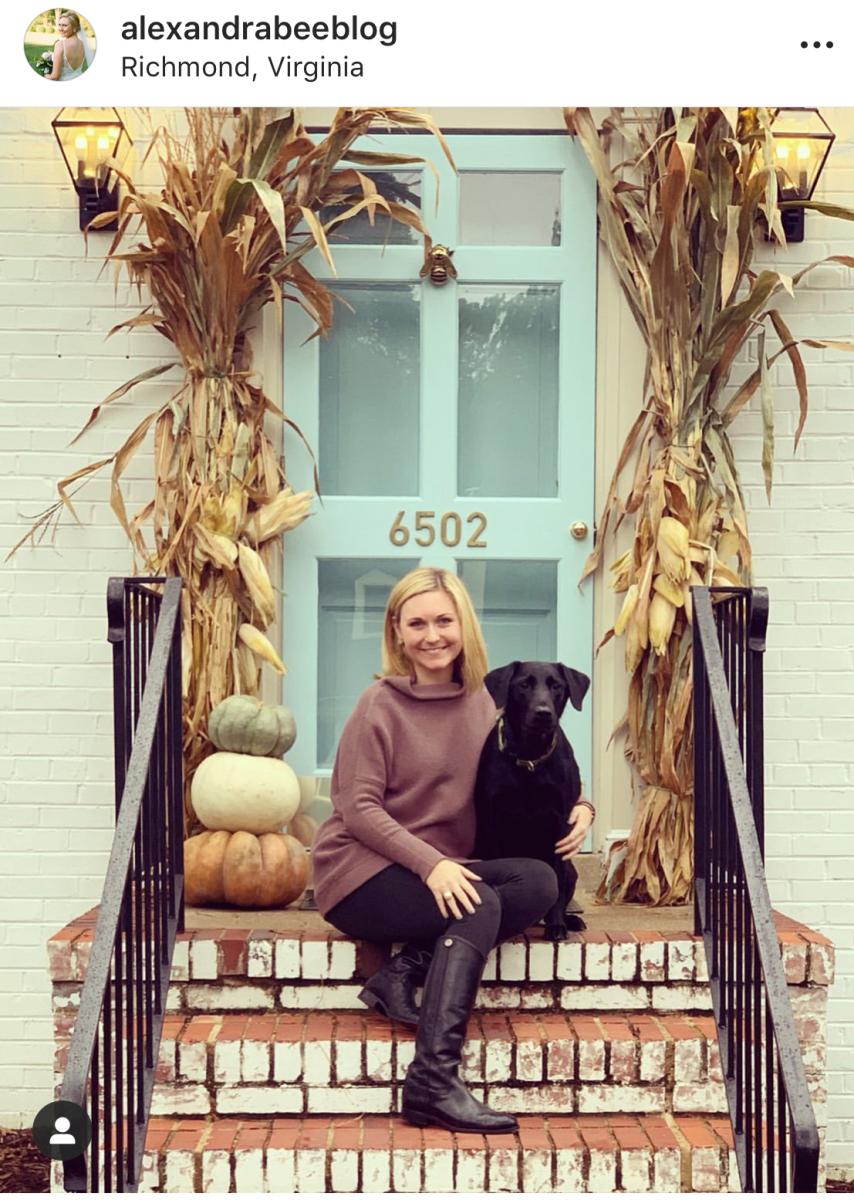 Review Thumbnail Image 0 190513945