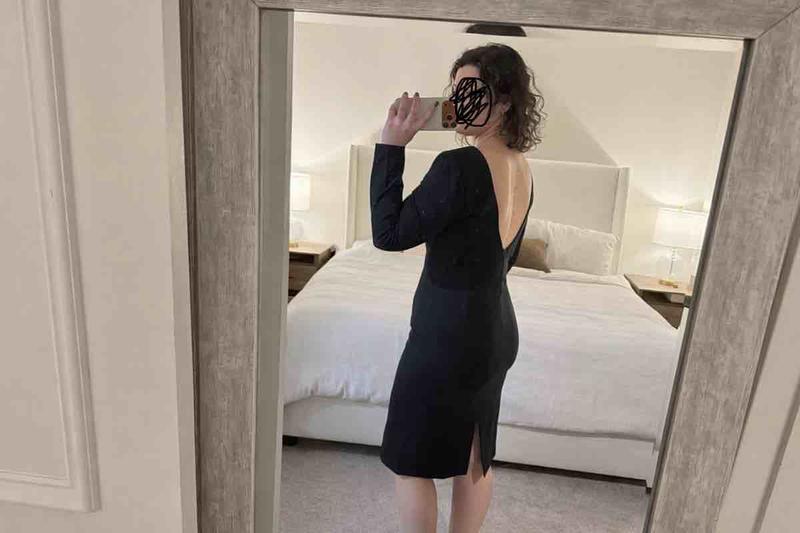 Review Thumbnail Image 0 247699718