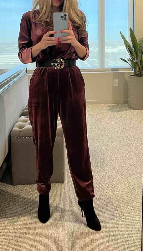 Review Thumbnail Image 1 213974396