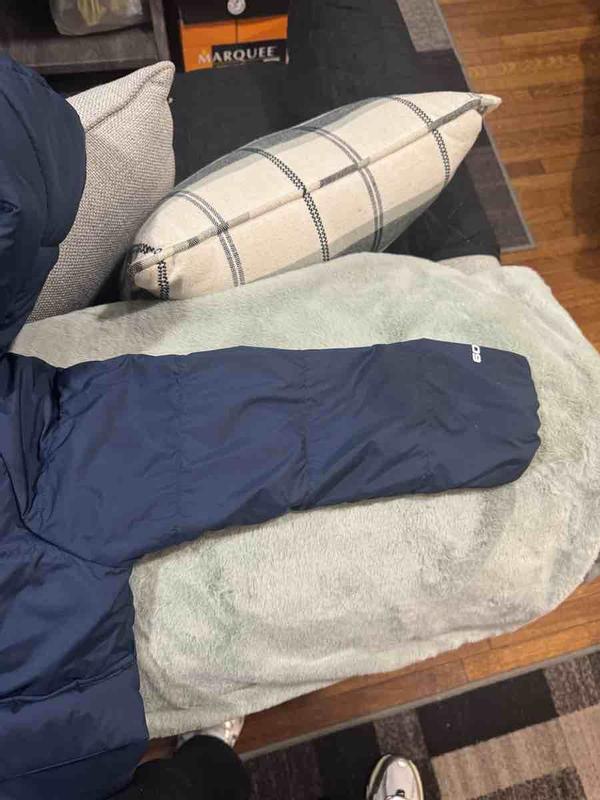 Review Thumbnail Image 0 247863373