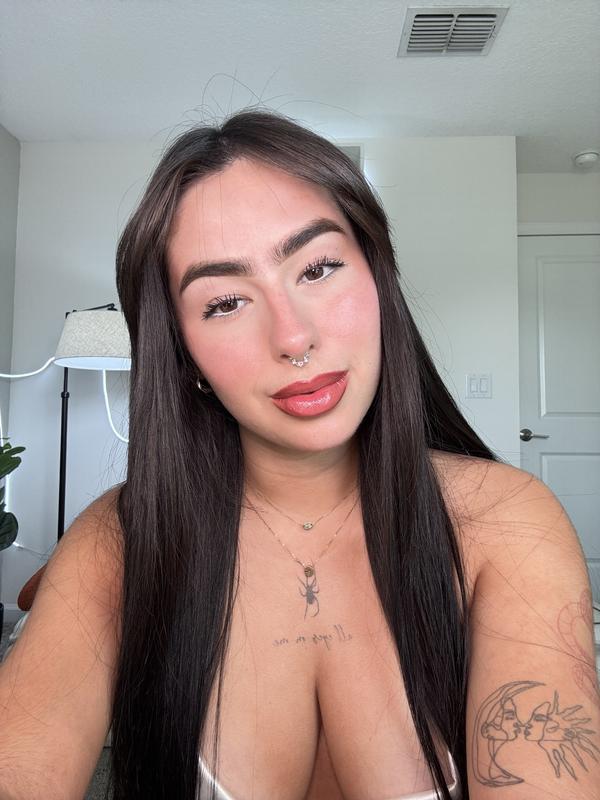 Review Thumbnail Image 0 240864698