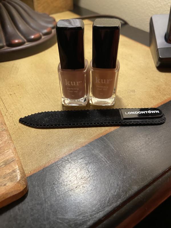 Review Thumbnail Image 0 226504668