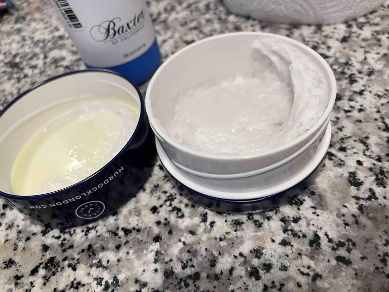 Review Thumbnail Image 0 210859185