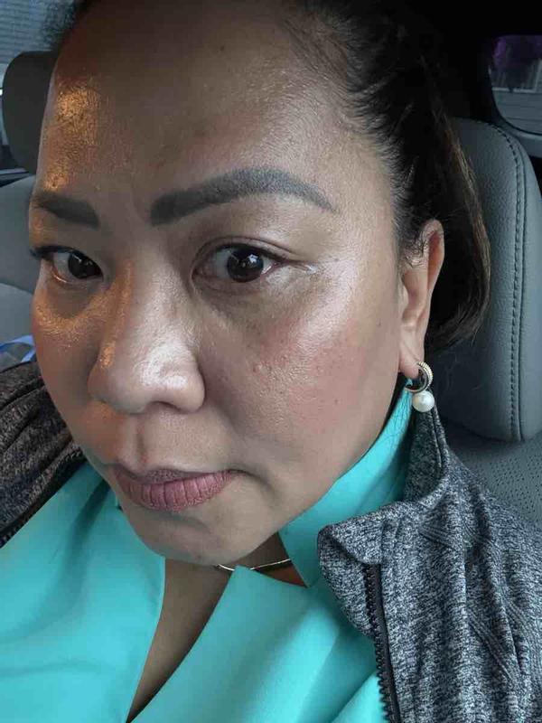 Review Thumbnail Image 0 241988082