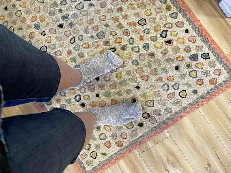 Review Thumbnail Image 0 228626670