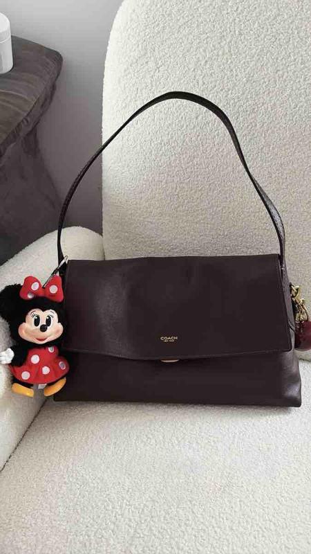 Review Thumbnail Image 1 248443923