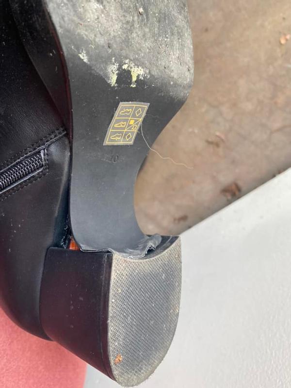 Review Thumbnail Image 1 214796672