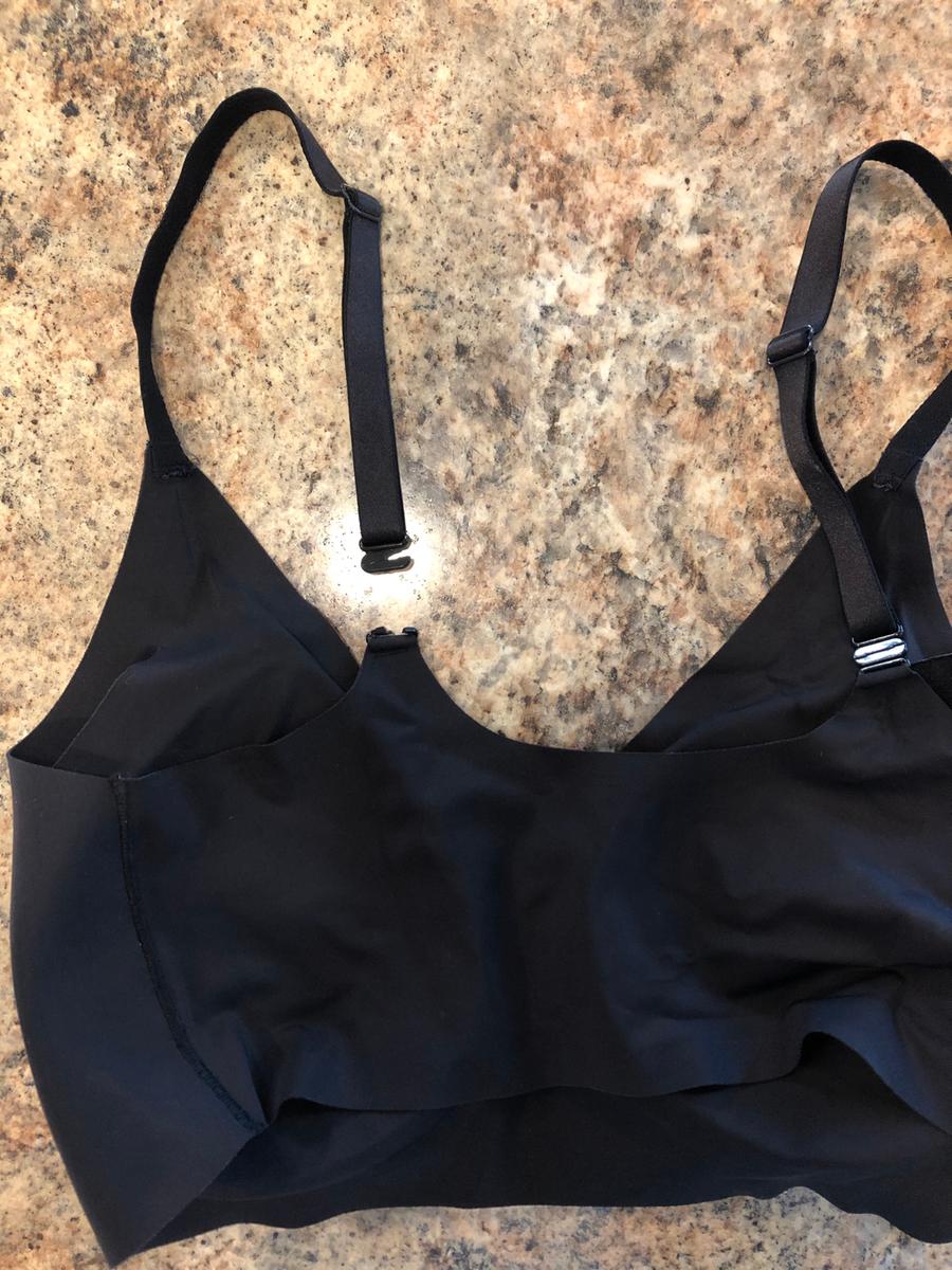 Review Thumbnail Image 0 199859981