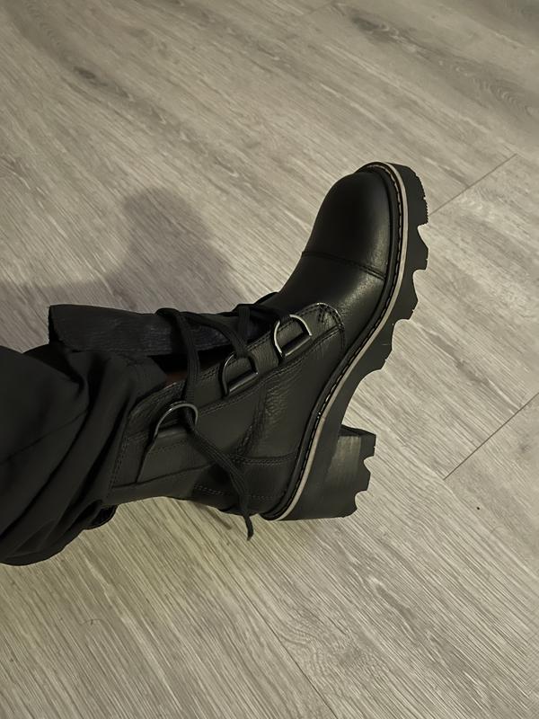 Review Thumbnail Image 0 229693723