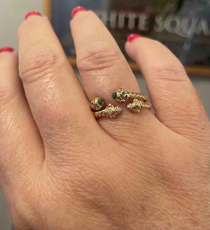 Review Thumbnail Image 0 229472388