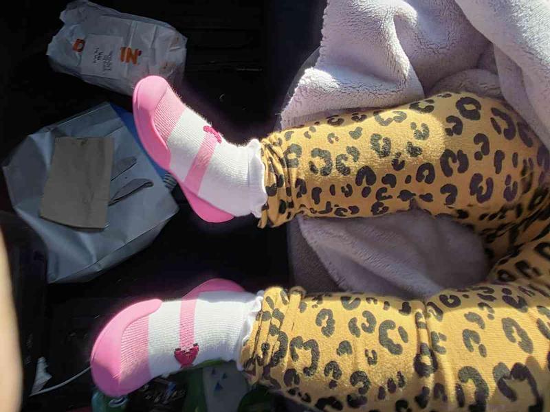 Review Thumbnail Image 0 246849440