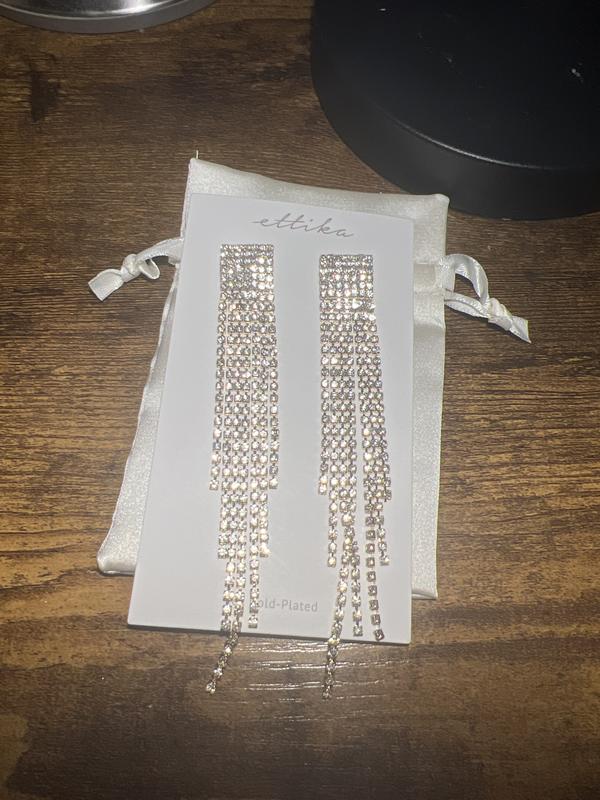 Review Thumbnail Image 2 221991593