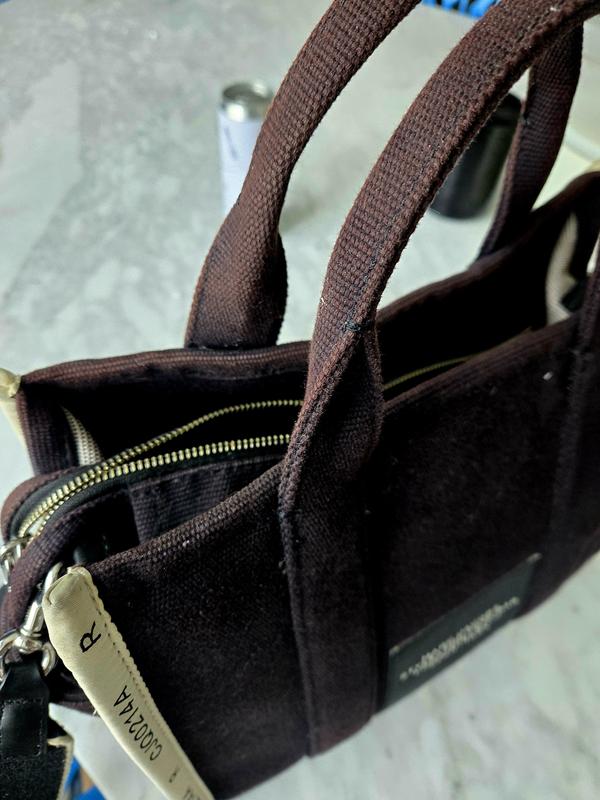 Review Thumbnail Image 0 241002353