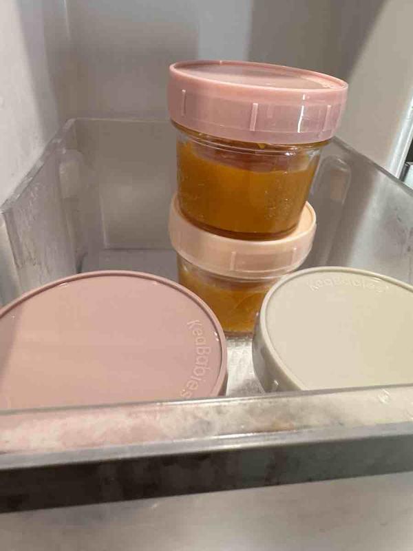 Review Thumbnail Image 0 242501693