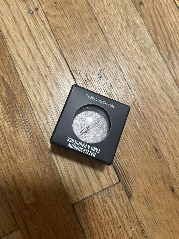 Review Thumbnail Image 0 238847924