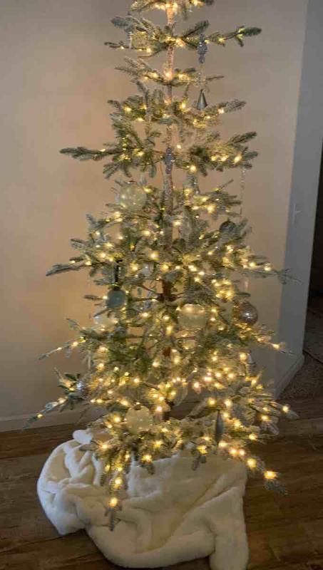 Review Thumbnail Image 5 236761386