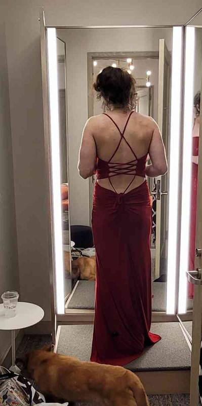 Review Thumbnail Image 1 211501730