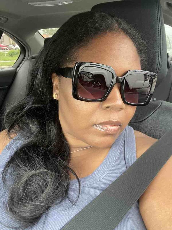 Review Thumbnail Image 0 233550876