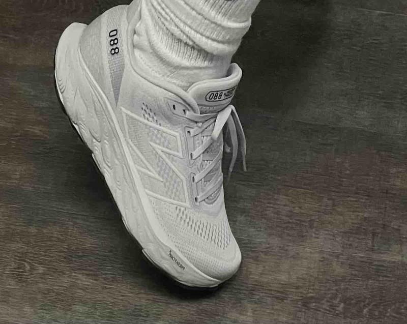 Review Thumbnail Image 1 236368773