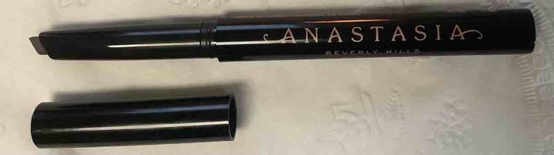 Review Thumbnail Image 0 237796586