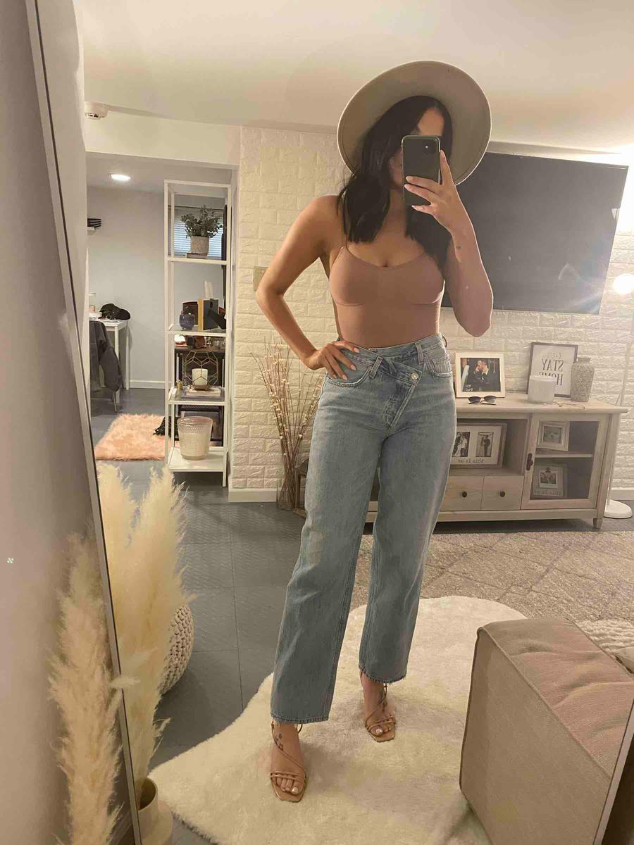 Review Thumbnail Image 0 194155299