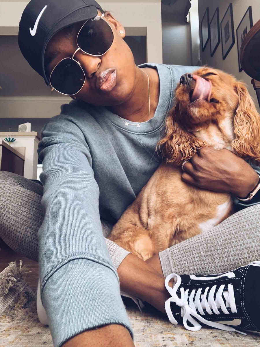 Review Thumbnail Image 2 194735961