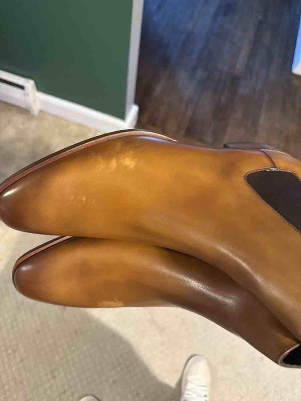 Review Thumbnail Image 1 245133793