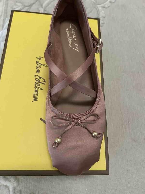 Review Thumbnail Image 1 246267972