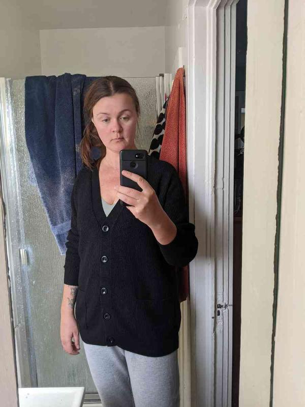 Review Thumbnail Image 0 221249571