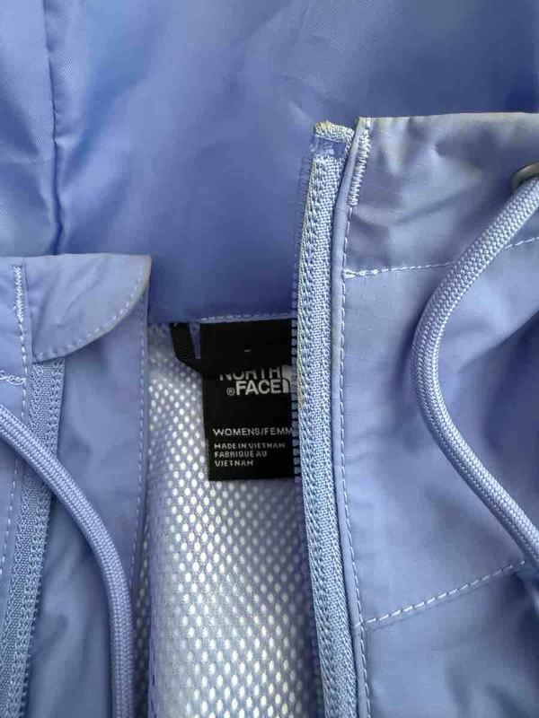 Review Thumbnail Image 3 244320421