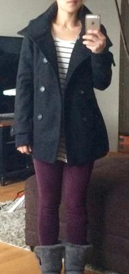 Review Thumbnail Image 2 99790128