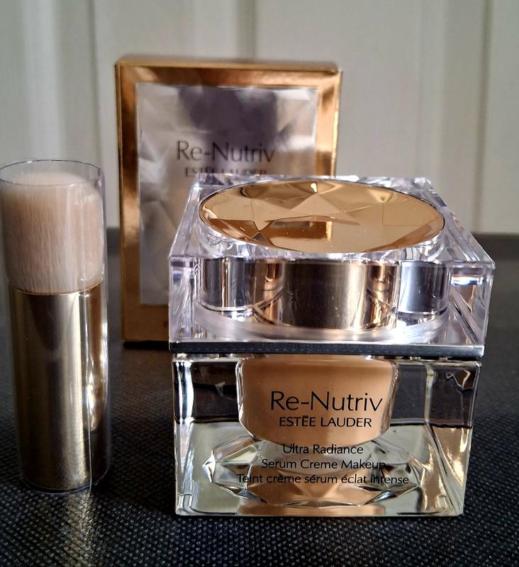 Review Thumbnail Image 0 245840970