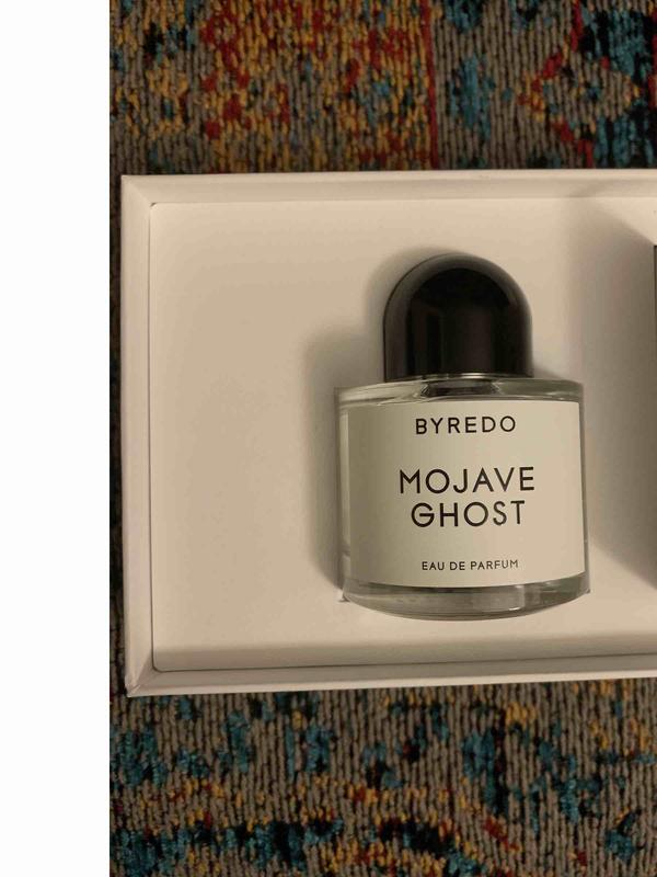 Review Thumbnail Image 0 223308140