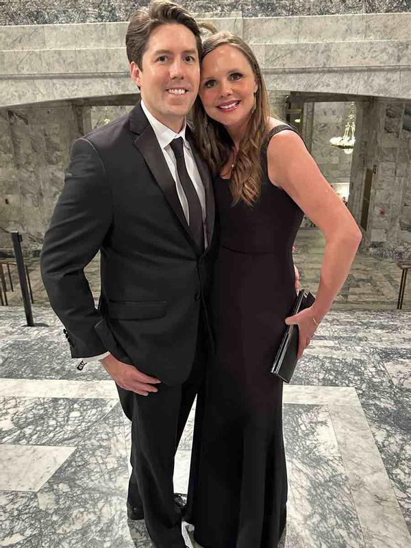 Review Thumbnail Image 0 239142538