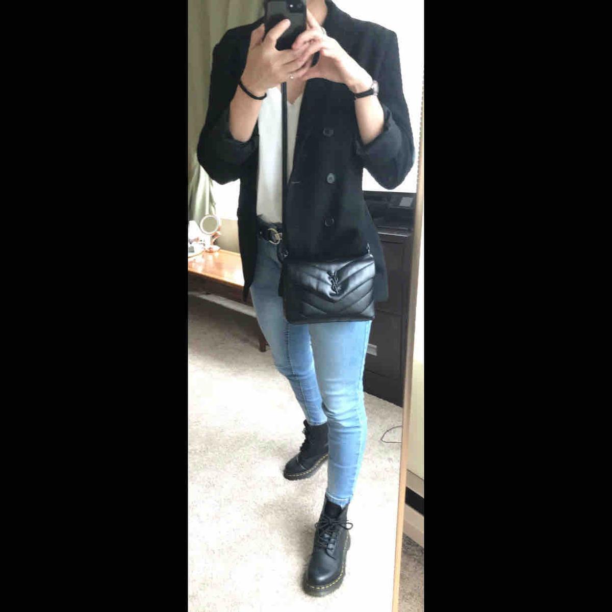 Review Thumbnail Image 1 207434275