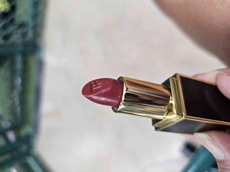 Review Thumbnail Image 0 237084477