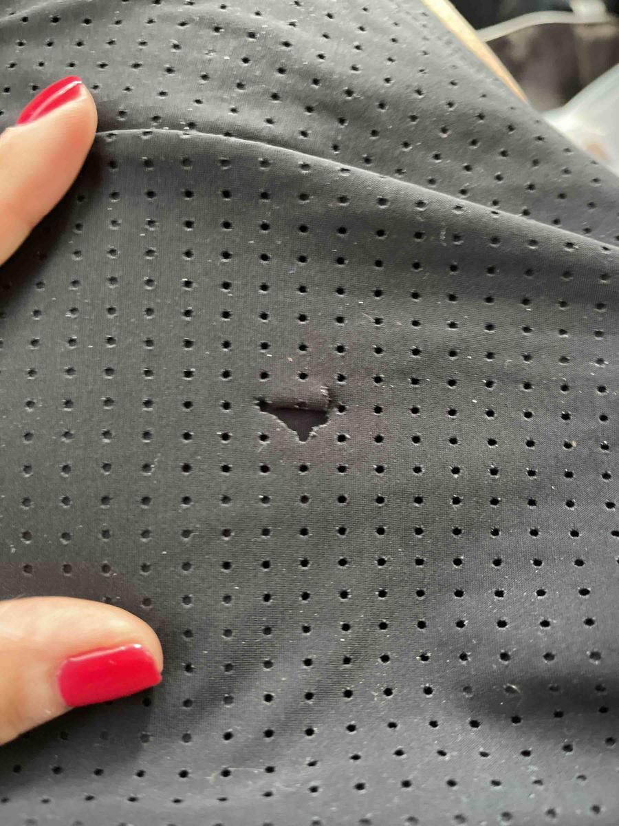 Review Thumbnail Image 0 209185559