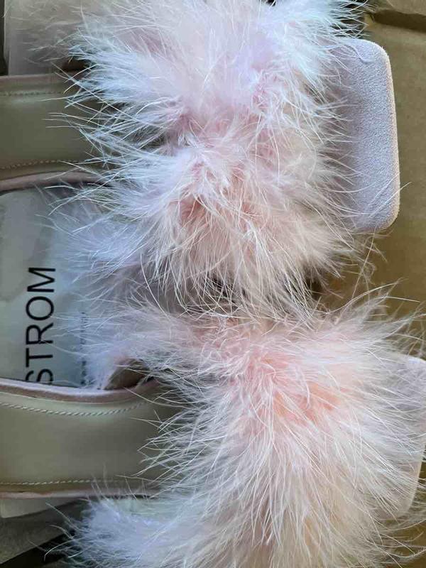 Review Thumbnail Image 0 241496838