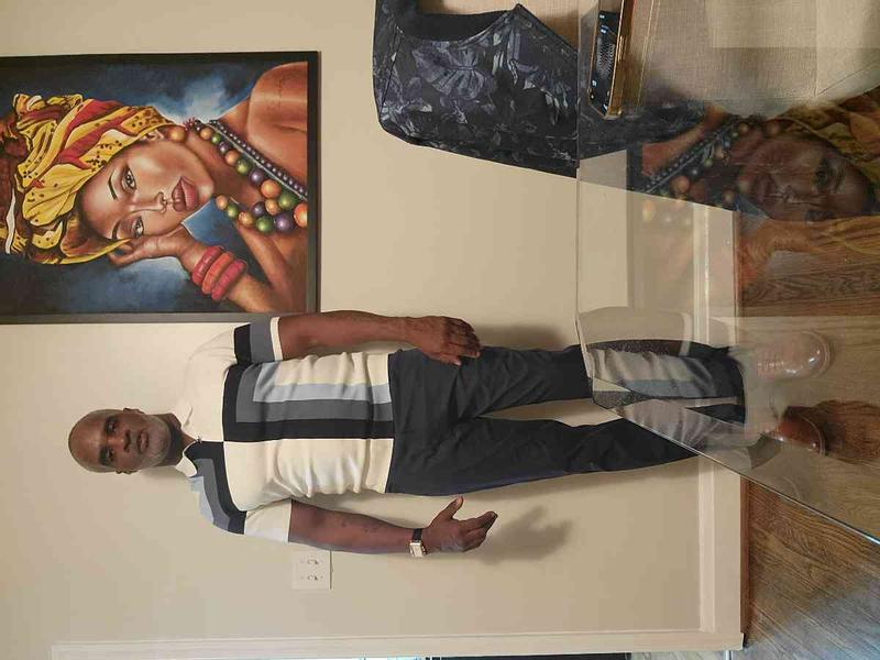 Review Thumbnail Image 0 229048743